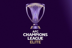 亚冠东亚区积分榜各队最新排行榜 上海海港申花及成都蓉城亚冠排名第几