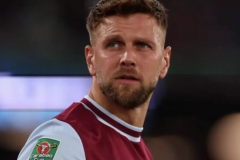 菲尔克鲁格转会米兰进程加速 米兰欲租借菲尔克鲁格