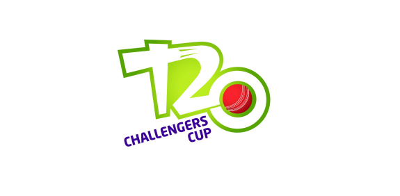 KCC T20 Challengers A League: KRM vs KUM