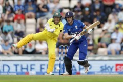 England vs Australia Prediction, Sep 12 - Who Will Win the Match?