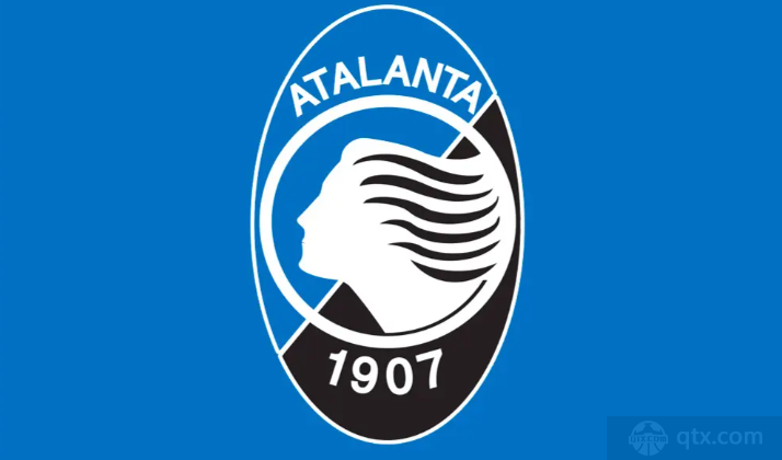 意大利杯亚特兰大VS热那亚预测
