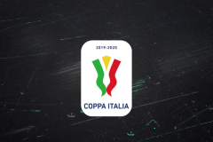 意大利杯半决赛免费高清视频直播在线地址