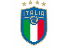 意大利将正式申办2032年欧洲杯 米兰等11座城市参选