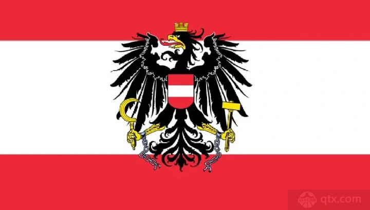 世预赛奥地利VS波黑预测分析