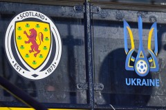 乌克兰申请推迟与苏格兰的世预赛附加赛 国际足联：与苏格兰保持沟通