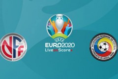 欧预赛挪威vs罗马尼亚前瞻丨分析丨预测