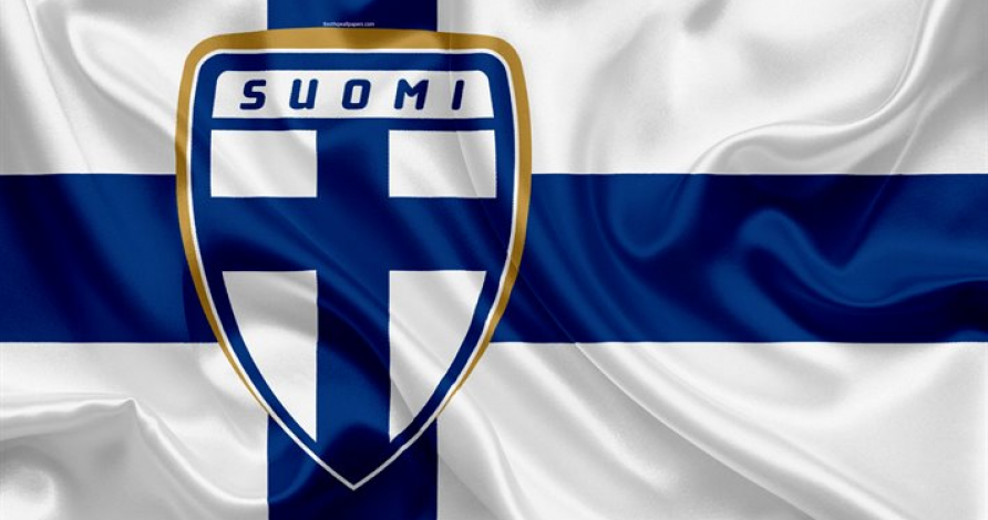 芬兰国家队阵容