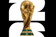美加墨世界杯门票计划9月开售 2026世界杯门票售卖时间