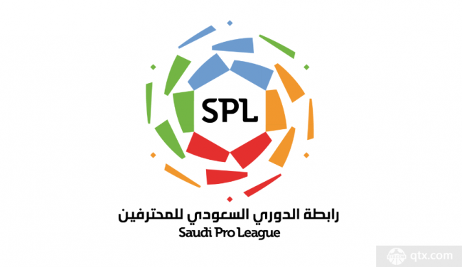 2023-2024沙特联赛积分榜