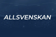 瑞典超代格福什vs哈马比预测分析 哈马比将锁定欧战资格