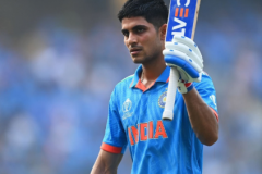 Who Is the Prince of Cricket in the World of All Time? From Ranji to Shubman Gill