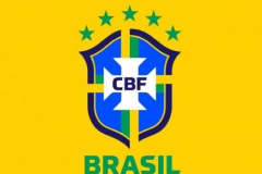 巴西美洲杯阵容大名单 维尼修斯将身披球队7号战袍、吉马良斯身穿5号球衣