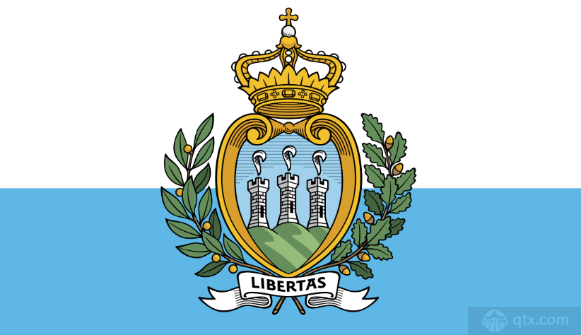 世预赛罗马尼亚VS圣马力诺前瞻