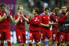捷克丹麦进球数据比分预测 捷克对丹麦会踢假球放水吗
