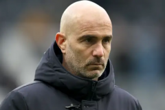 切尔西英超主场丢11分 本赛季英超同期最多