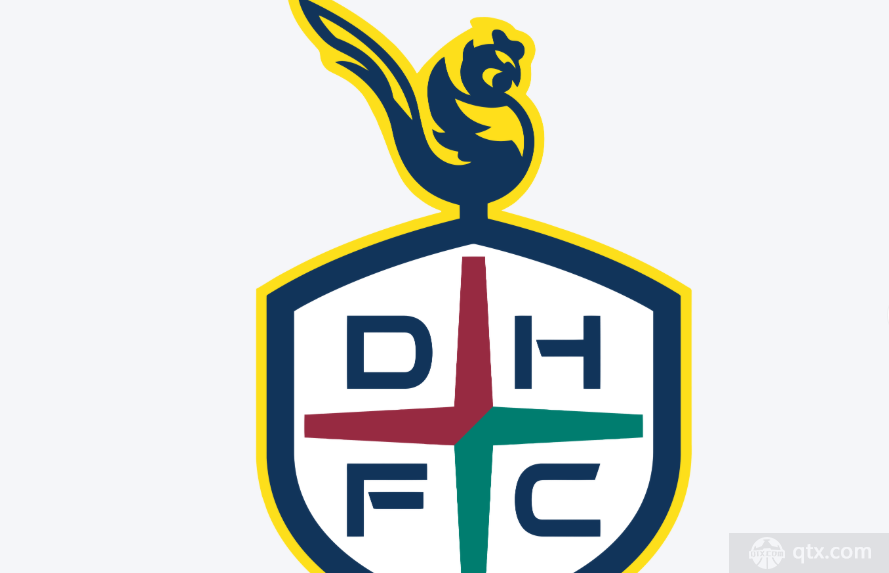 韩职大田市民VS首尔FC前瞻