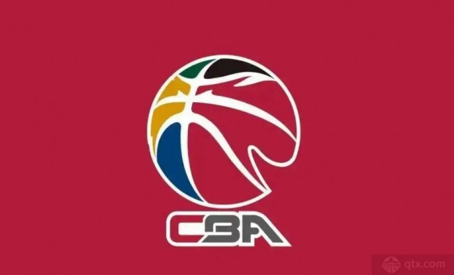 CBA
