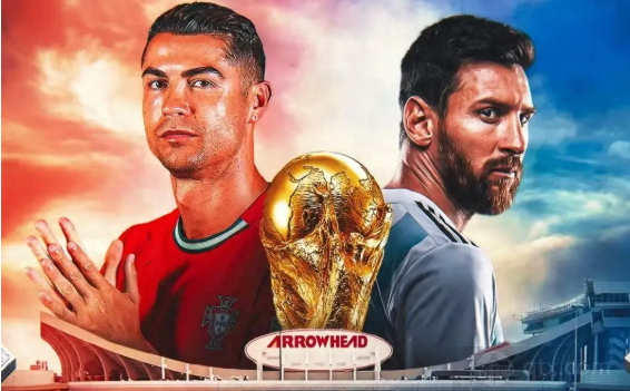 2026世界杯决赛会是梅罗对决吗?