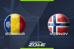 歐國聯羅馬尼亞VS挪威前瞻分析：哈蘭德狀態正佳