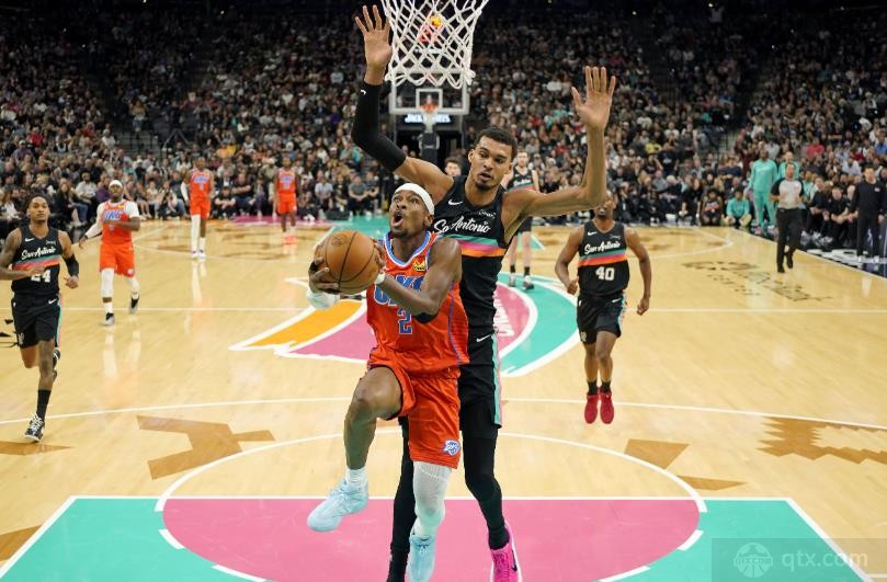 ESPN预测本赛季东西部战绩