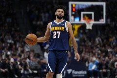 NBA今日戰報掘金140-127複仇雷霆 約基奇35分威少重回首發16分