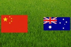 中国国足vs澳大利亚赛果预测分析 袋鼠军团准备时间严重不足