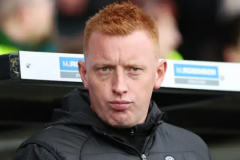 南安普顿主帅斯蒂尔下课 本赛季带队16场比赛排名倒数第四