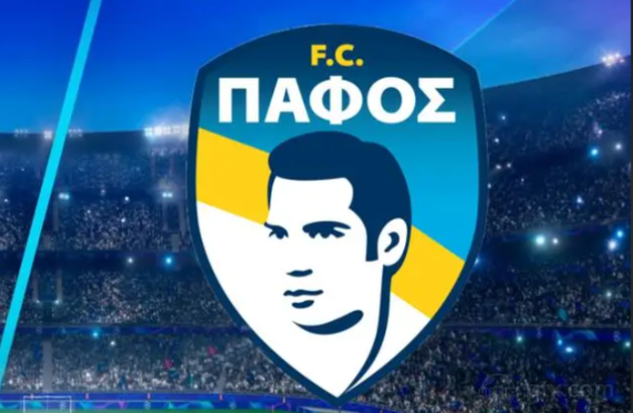 欧冠帕福斯VS摩纳哥预测