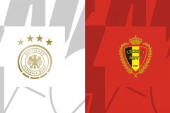 今日友谊赛德国VS比利时比分预测赛事分析 德国历史战绩占优