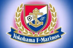 日职联东京绿茵vs横滨水手预测分析 东京绿茵是今季日职升班马
