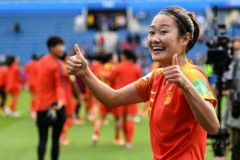 6月25日 意大利女足VS中国女足免费高清直播 | 直播地址