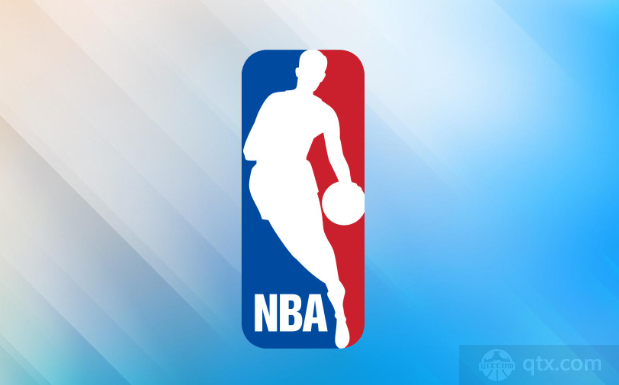 免费观看NBA比赛的软件