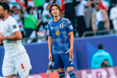 亚洲杯四强东亚仅韩国一队 最大夺冠热门日本惨遭淘汰