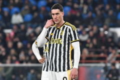 AC米兰准备免签弗拉霍维奇 球队正在与球员方面进行接触