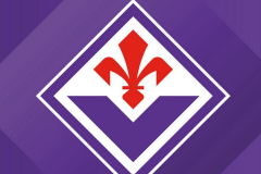 欧协联洛桑VS佛罗伦萨预测分析 佛罗伦萨纸面实力占据优势