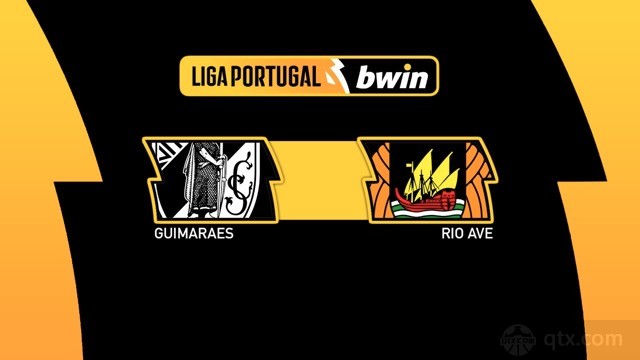 吉马良斯vs里奥阿维