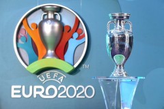 欧洲杯预选赛D组 格鲁吉亚VS直布罗陀录像回放|视频回放