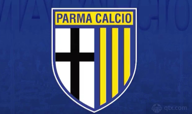 意大利杯博洛尼亚VS帕尔马前瞻