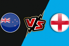 New Zealand vs England Dream11 Prediction Today Match: Who will win NZ vs ENG 1st Test?