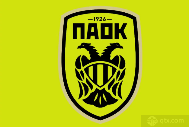 欧联杯卢多戈雷茨VS塞萨洛尼基预测