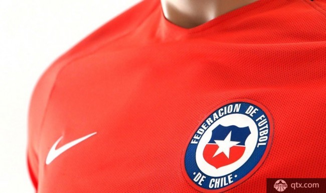 智利公布最新一期大名单 桑切斯回归