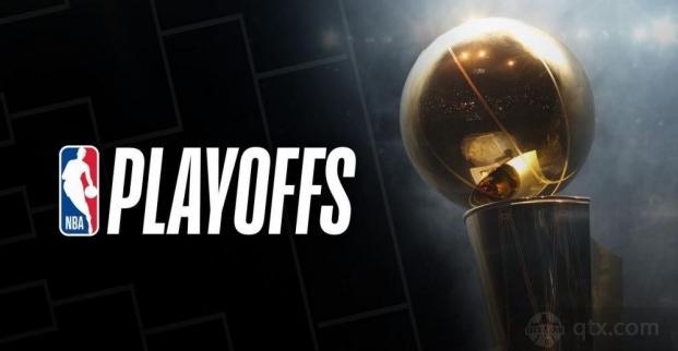 2022-2023赛季NBA附加赛赛程出炉 2023年4月12日至15日进行