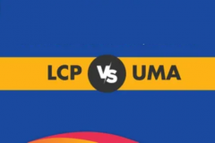 LCP vs UMA Dream11 Prediction - Fantasy Cricket Tips, Dream11 Team Today Match Captain and Vice-Captain Picks for Champions T20 Cup 2024