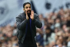 曝有曼联青训球员外租离队后耍大牌 顶撞主教练