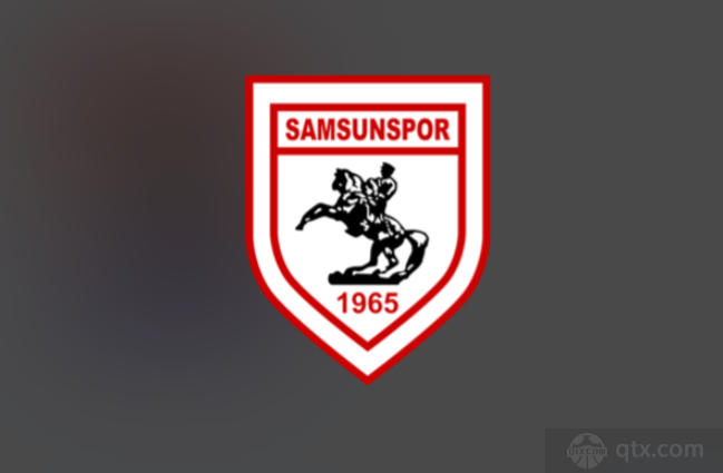 欧协联美因茨VS萨姆松体育预测