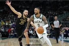 25-26赛季NBA薪水前十球员 库里领衔比尔上榜