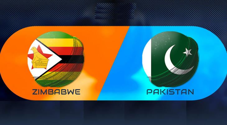 Zim vs Pak