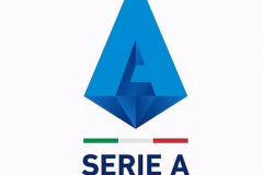 意甲积分榜 那不勒斯赢下关键战登顶榜首