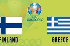芬兰vs希腊前瞻：黑马芬兰能否延续胜利
