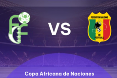 非洲杯科摩罗vs马里前瞻预测 A组晋级形势焦灼